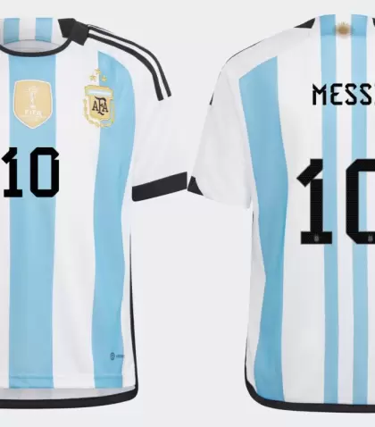 camiseta-argentina-ninxs
