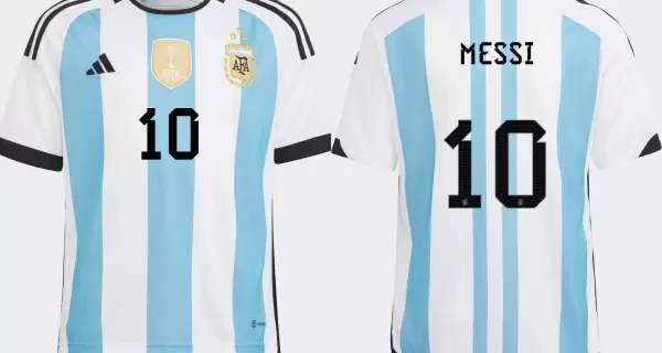 camiseta-argentina-ninxs