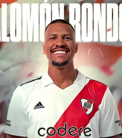 Rondon-e1675085662438