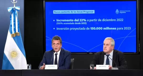 massa-perczyk-progresar