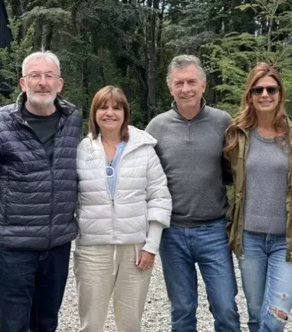 Macri-Bullrich-e1674579014469
