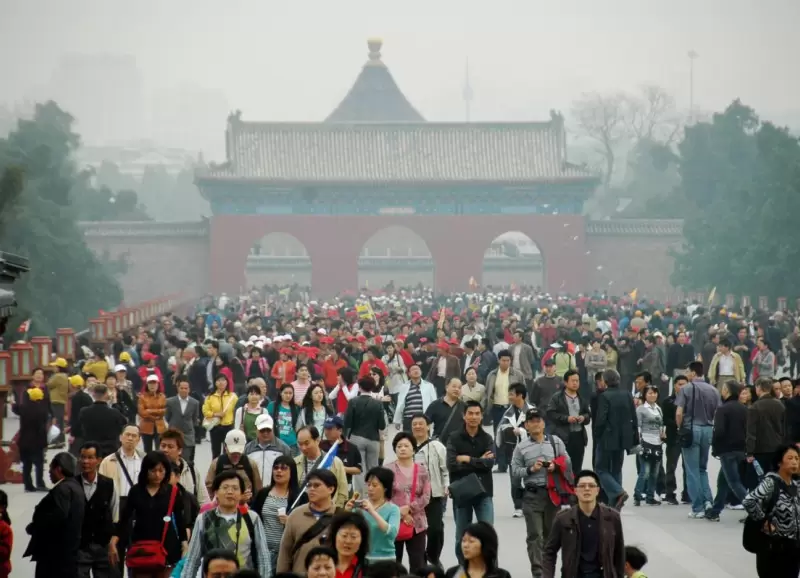 china_gente_flickr-scaled