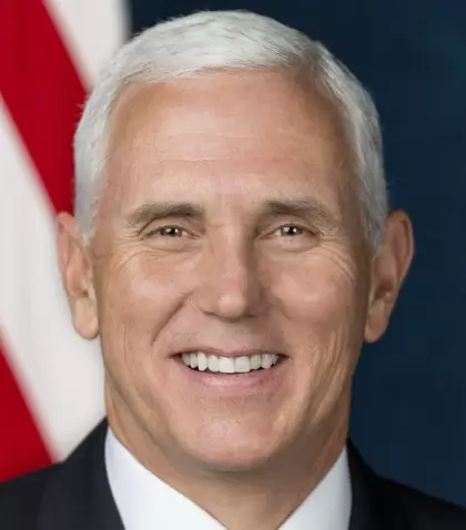 VicePresidentPence-scaled