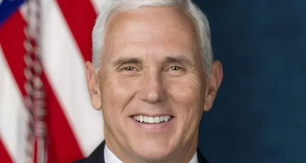 VicePresidentPence-scaled