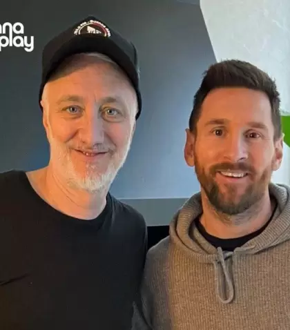 Messi-Andy-e1675089704761
