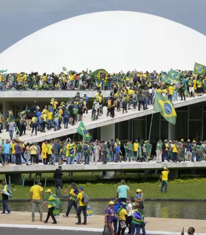 congreso-brasilia