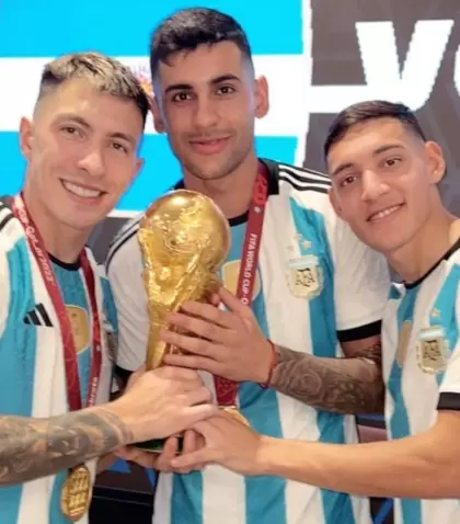 martinez-cuti-molina