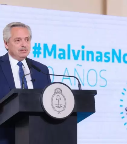 malvinas-alberto-fernandez