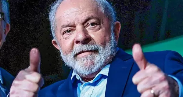 lula_brasil_tw-e1672576110681