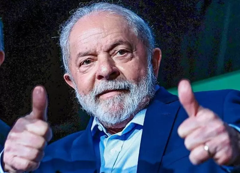 lula_brasil_tw-e1672576110681