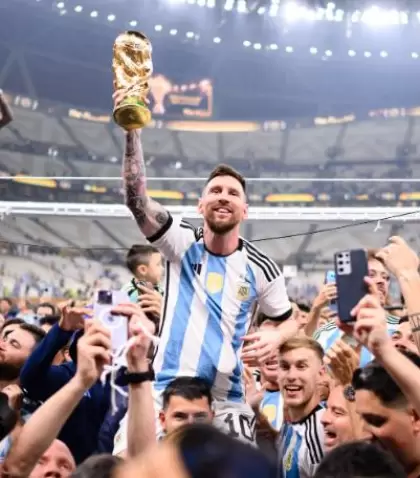 Lionel-Messi-Copa-del-Mundo-1
