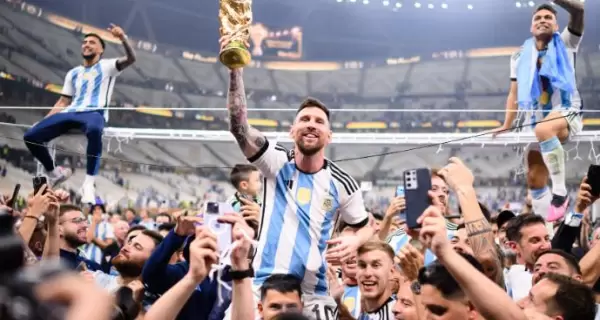 Lionel-Messi-Copa-del-Mundo-1
