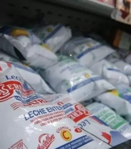 sachet-leche_850_565_80_s_c1