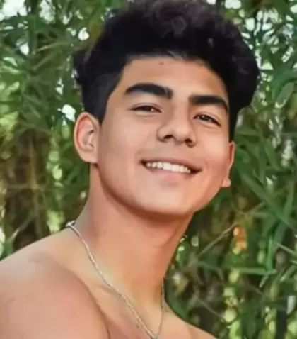 Fernando-Baez-Sosa-1