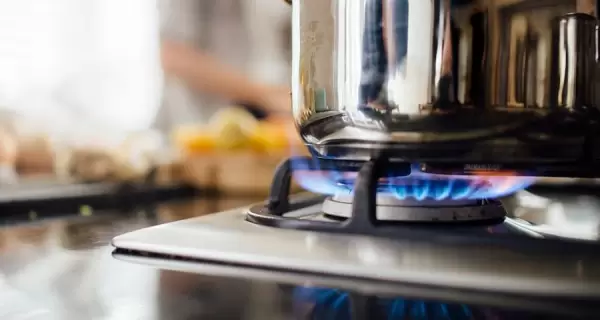 Alquileres y servicios: dentro de los rubros que m�s subieron