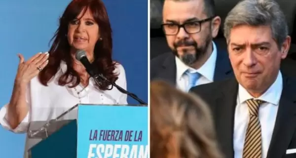 Cfk-Rosatti