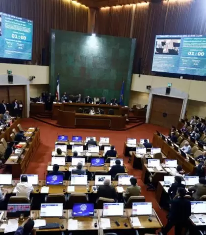 congreso_chile_tw