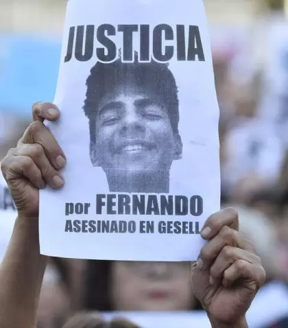 fernando-baez-sosa