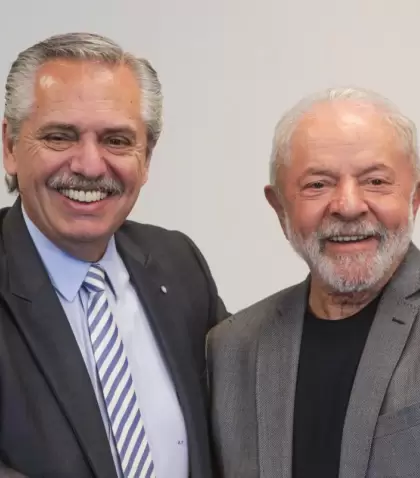 alferdez-lula-1-e1672585420929