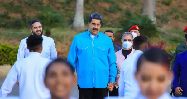 nicolas_maduro_venezuela_tw