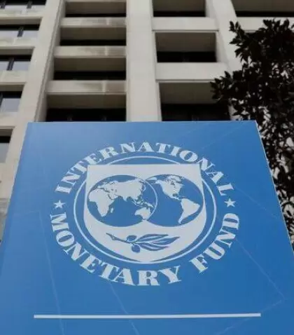 fmi-reuters-e1696941697633