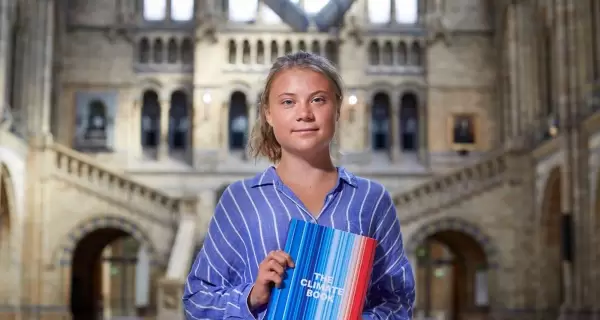 greta_thunberg_tw