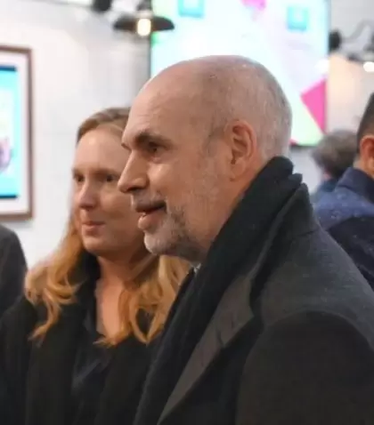 larreta-2