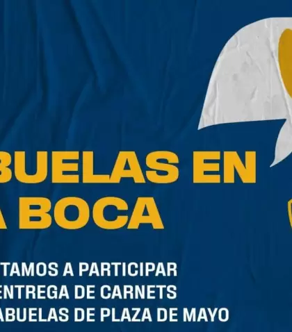 abuelas_flyer_boca_tw-e1674753890230