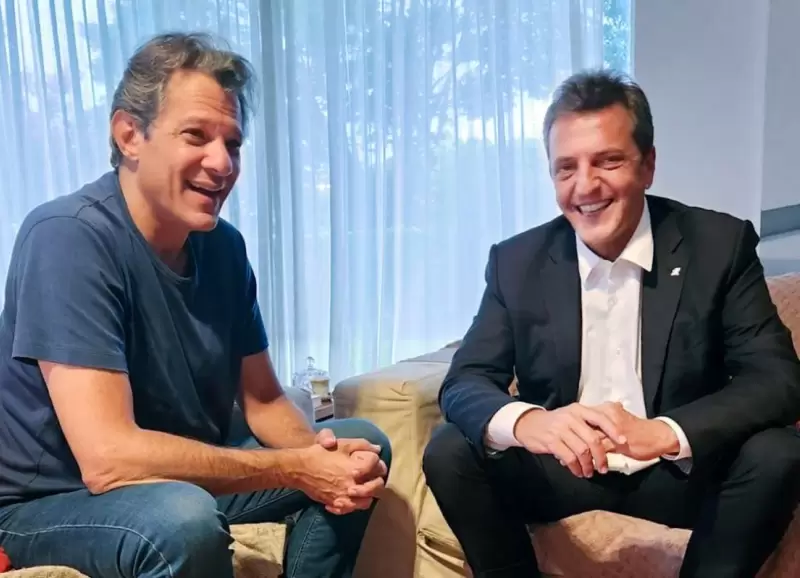 massa-haddad