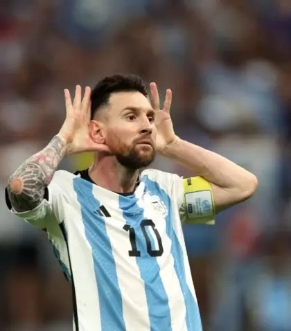 Messi1
