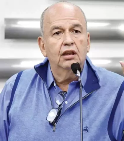 arturo-murillo