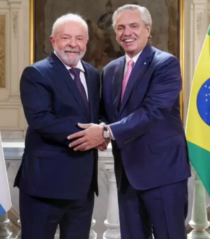 lula_alberto_fernandez-e1674491391661