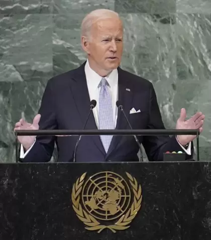 biden_asamblea_general_onu_2_2022_ap