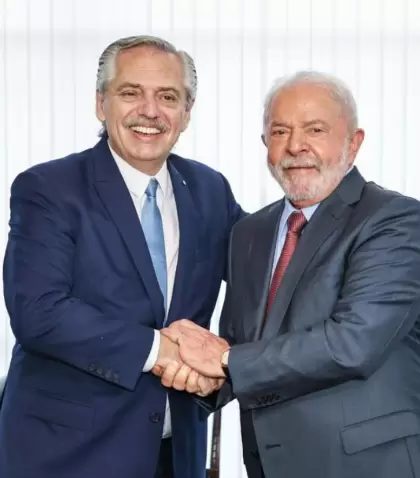 ALberto-Lula