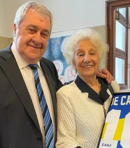 estela_carlotto_boca_tw-e1675188901806