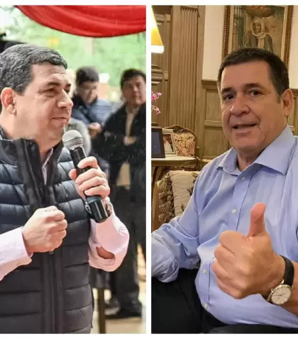 hugo_velazquez_horacio_cartes_paraguay