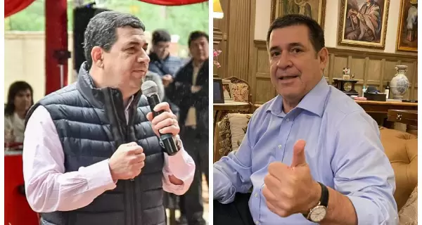hugo_velazquez_horacio_cartes_paraguay