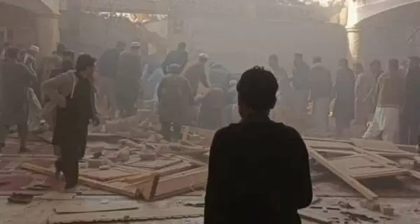 peshawar_pakistan_atentado_tw-e1675080198590