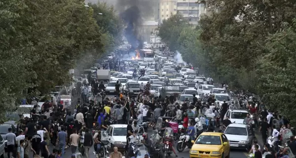 iran_protestas_ap_sept_2022