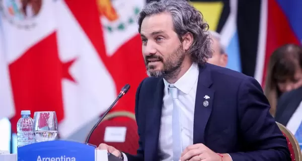 cafiero_celac_2023_cancilleria
