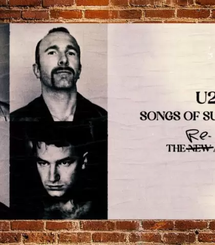 u2