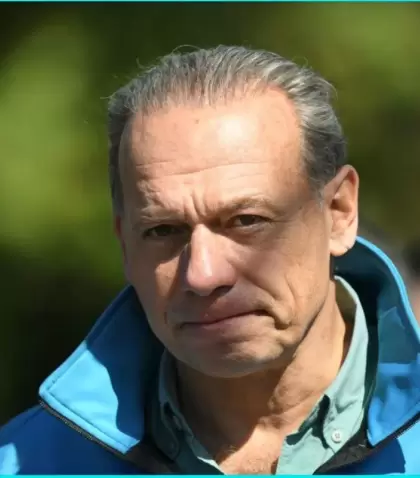 berni-e1668783829333