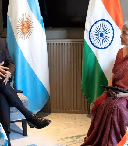 massa-india-g20