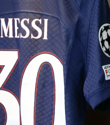 Messi-1-scaled
