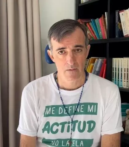 estebam-bullrich