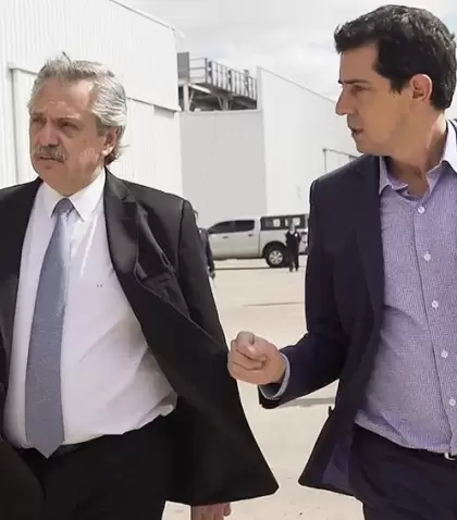 wado-de-pedro-y-alberto-fernandez