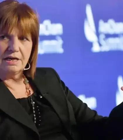 patricia-bullrich