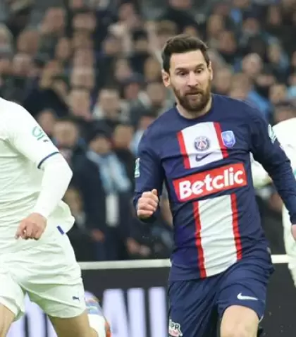 Messi-e1676032347894