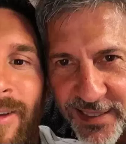 Leo-y-Jorge-Messi