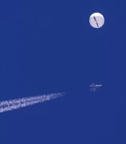 globo_chino_ap-e1676288674717